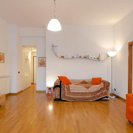 Joivy Apt For 4, Metres From Beach, In Sestri Levante Eksteriør billede