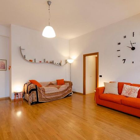 Joivy Apt For 4, Metres From Beach, In Sestri Levante Eksteriør billede