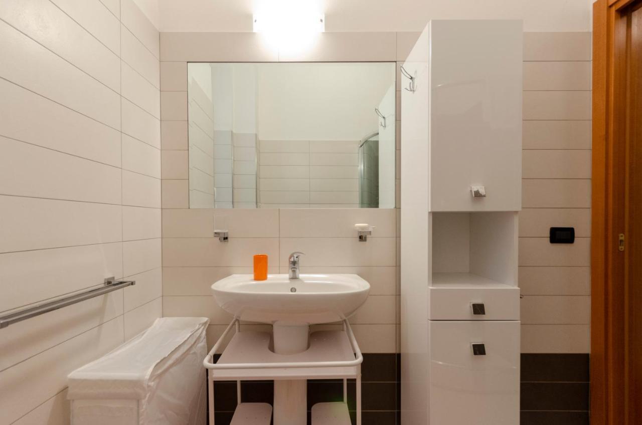 Joivy Apt For 4, Metres From Beach, In Sestri Levante Eksteriør billede