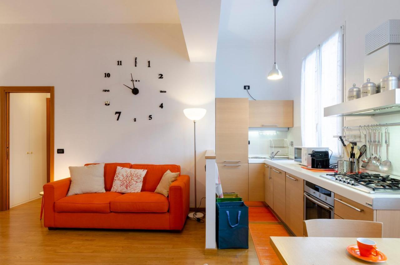 Joivy Apt For 4, Metres From Beach, In Sestri Levante Eksteriør billede